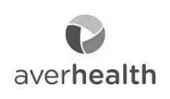 averhealth