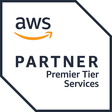 aws premier png