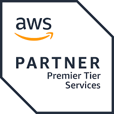 aws premier tier