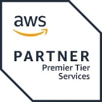 aws premier tier_200