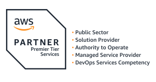aws-premier-1 aws-premier-1
