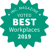 best-workplace-2019