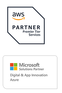 both-CSPs-small both-CSPs-small