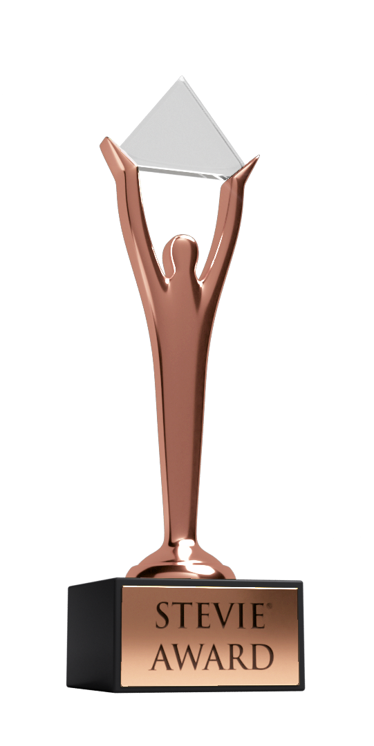 bronze_sa_white bronze_sa_white