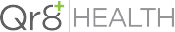 client-qr8health-1