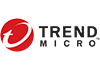 Trend-Micro-Logo