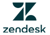 Zendesk_logo