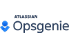 atlassian-opsgenie-logo