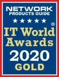 2020-NPG-ITW-Gold-1