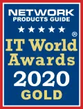 2020-NPG-ITW-Gold-1