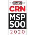 2020_MSP500_Award