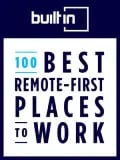 2022BPTWBadge_100Remote_First_MarketAgnostic_FullColor