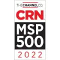 2022_CRN-MSP-500 (1)