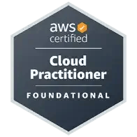 AWS-Certified-Cloud-Practitioner_badge.634f8a21af2e0e956ed8905a72366146ba22b74c (1) (2)
