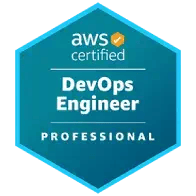 AWS-Certified-DevOps-Engineer-Professional_badge.7492bf660b5351e51f3f8015e4818924294a7e8c (1)