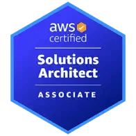 AWS-Certified-Solutions-Architect-Associate_badge.3419559c682629072f1eb968d59dea0741772c0f (1)