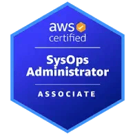 AWS-Certified-SysOps-Administrator-Associate_badge.c3586b02748654fb588633314dd66a1d6841893b (1)