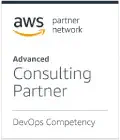 AWS-DevOps-Competency (1)