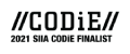 CODIE_2021_finalist_black