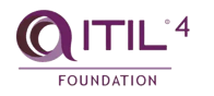 ITIL-4-Foundation (1)