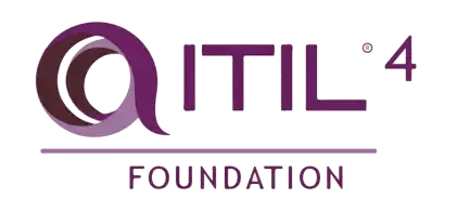 ITIL-4-Foundation (1)