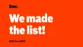 Inc_Inc5000_WeMadeTheList_SocialCard_1920x1080_v3-1