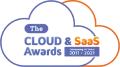 Joint-logo-web-small