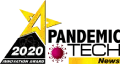 Pandemic _Tech_Innovation_2020-1