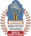Stevie_Awards_Bronze_Winner