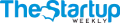 TSW Logo-1