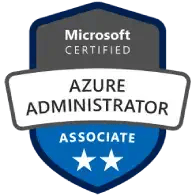 azure-administrator-associate (1)