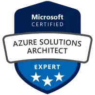 azure-solutions-architect-expert-600x600 (1)