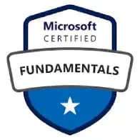 azure900-cloud-fundamentals-certified (1)