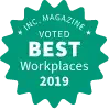 best-workplace-2019 (1)-1