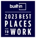 bptw_badge_2023