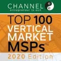 channele2e-top-100-vertical-msps-2020-button-1