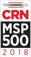 crn-msp-500-2018 (1)
