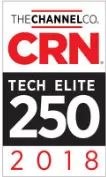 crn-tech-elite-250-2018