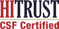 hitrust-certified-fpng