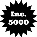inc-5000 (1)
