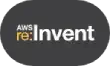 reinvent-logo (1)