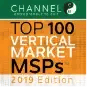 top-100-vertical-msps-2019 (1)