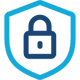 Security-svg