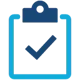 Compliance-svg (1)