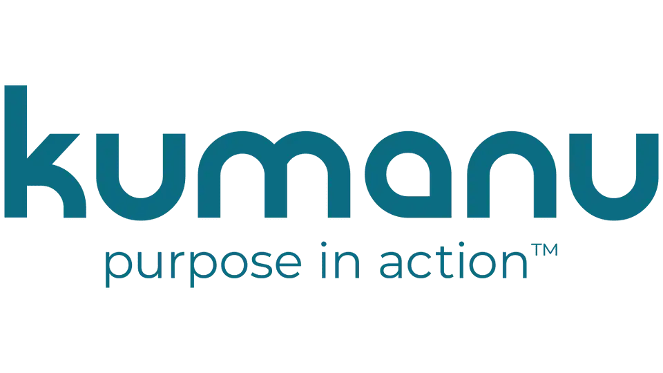 Kumanu Logo with Purpose In Action (1) (1)