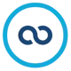 Max Agility-svg (1)