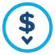Reduced Cost-svg (1)