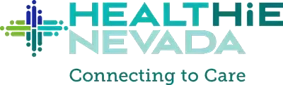 logo_wide (1) (1) (1) (2)