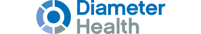 logo_wide (3) (1) (1) (1) (2)