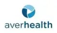 logo_wide (4) (1)